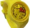 Hello Kitty Ručni časovnik 5708 silicone yellow - thumbnail 0