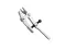 UNIOR Skidač za zglobove, spone, 260 mm, art. 686/1 602369 - thumbnail 0