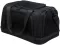 Torba za transport ljubimaca avionom Plane Trixie 28904 - thumbnail 0