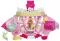 Hasbro My Little Pony Ponyville La-Ti-Da Hair & Spa Salon  E89104 - thumbnail 0