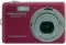 Praktica Luxmedia 14-Z4 bordeaux-red digitalni fotoaparat - thumbnail 0