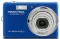 Praktica Luxmedia 14-Z4 night-blue digitalni fotoaparat - thumbnail 0