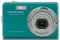 Praktica Luxmedia 14-Z4 petrol digitalni fotoaparat - thumbnail 0