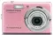 Praktica Luxmedia 14-Z4 pink digitalni fotoaparat - thumbnail 0