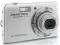 Praktica Luxmedia 14-Z4 silver digitalni fotoaparat - thumbnail 0