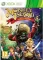 Monkey Island Special Edition za XBOX360 - thumbnail 0