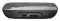 Asus O!Play Mini HD media player - thumbnail 0