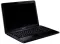 Toshiba Satellite C660-1XL - thumbnail 0