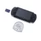 Sony PlayStation Portable - PSP - Base Pack 1004 BLACK + Igrica - thumbnail 0