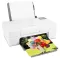 Lexmark Z 735 - InkJet štampač - thumbnail 0