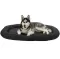 Jastuk za pse Samoa Classic black 120cm Trixie 28239 - thumbnail 0