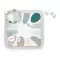 Ingenuity™ Prostirka za bebe sa jastukom Sprout Spot™ Baby Milestone 12811 - thumbnail 0