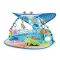 Disney Baby Finding Nemo Mr. Ray Aktiviti gimnastika za bebe 11095 - thumbnail 0