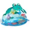 Baby Einstein™ Aktiviti gimnastika za bebe Neptune under the sea 11753 - thumbnail 0