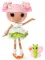 Lalaloopsy Lutka Blossom Flowerpot™ 502180 - thumbnail 0