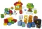 LEGO® DUPLO® Igraj se sa brojevima LE5497 - thumbnail 0