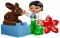 LEGO® DUPLO® Veterinar LE5685 - thumbnail 0