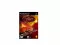 Treasure Planet - thumbnail 0