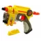 Hasbro Nerf Pištolj NStrike Nite Finder EX 28419 - thumbnail 0