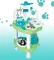 Smoby Veterinarska Klinika SM024650 - thumbnail 0
