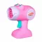 Hasbro Playskool Fen za kosu Mila koji priča - thumbnail 0
