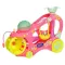 Hasbro LPS Veliko Vozilo 93140 - thumbnail 0