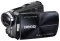 BenQ kamkorder DSC DV M23 - thumbnail 0