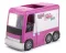 Bratz On the Mic Tour Bus 507789 - thumbnail 0
