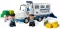 LEGO® DUPLO® Policijsko vozilo LE5680 - thumbnail 0