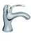 BATERIJA za lavabo JF30101 - thumbnail 0