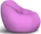 slika 1