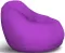 slika 1