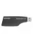 USB VOIP adapter Siemens Gigaset M34 - thumbnail 0