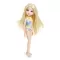Moxie Girlz Lutka Summer Swim Magic Avery 504344 - thumbnail 0