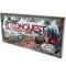 Riziko Rconquest - thumbnail 0