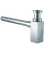 SIFON za lavabo JQ200 - thumbnail 0