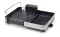 Sušilica za sudove Extend Steel Dish Rack - thumbnail 0