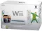 Nintendo Wii konzola - Just Dance 2 Komplet - thumbnail 0
