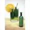 Kikkerland Modle za led Bottles set od 6 CU29  - thumbnail 0