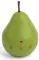 slika 1