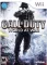 Call Of Duty World At War Wii - thumbnail 0