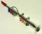 Klarinet Bontempi   03-000012 - thumbnail 0