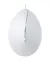 Black n Blum Luster Super seed SS001 - thumbnail 0