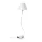 Black&Blum Lampa Kind of magic KM001EU - thumbnail 0