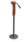 Black&Blum Pasirka Spudski Orange SP002-O - thumbnail 0