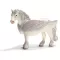 Schleich Bayala - Pegaz 70423 - thumbnail 0