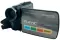 Praktica kamkorder DVC 5.7 264198 - thumbnail 0