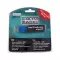 Digitus USB FM - radio - thumbnail 0