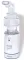 Ultrazvučni inhalator Micro Sonic - thumbnail 0