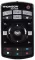 Thomson univerzalni daljinski upravljač 4u1 131794 - thumbnail 0